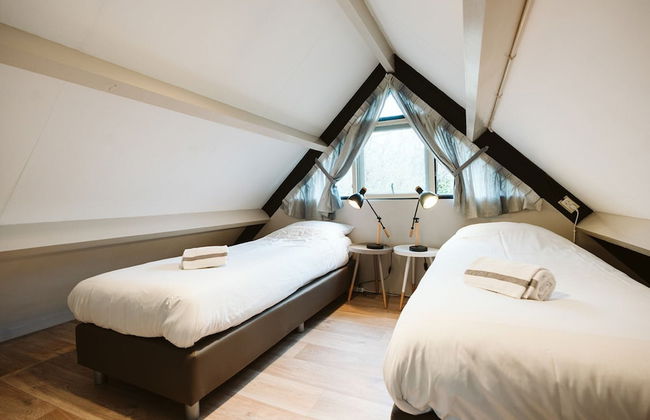 Comfortably Furnished Holiday Home by the sea - Foto 2