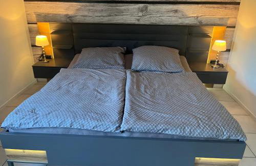 Spitzenbergblick - Foto 9