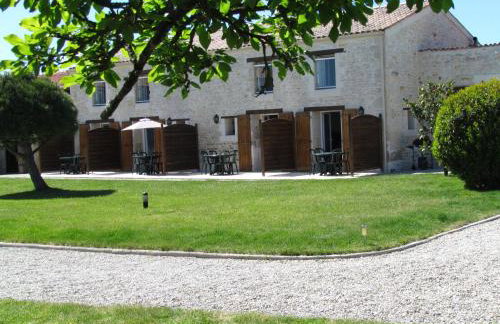 Appartement La Rochelle - Foto 33