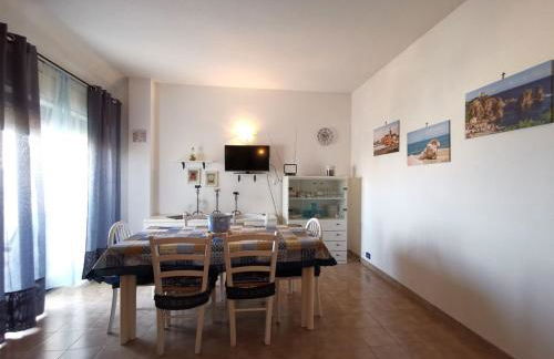 ERICE BEACH MARE DELUX - Foto 21