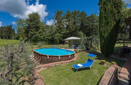 La Fontanella - Foto 9