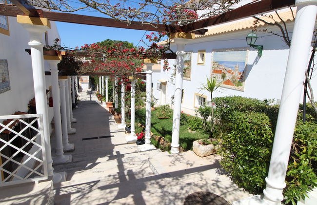 Muthu Balaia Sol - Photo 64