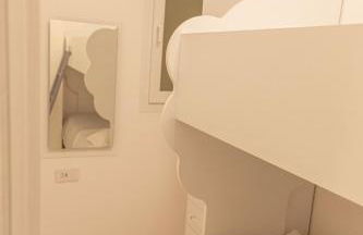 Casa Raffa - Foto 19