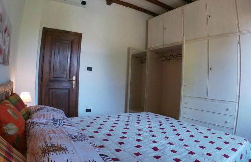 La Menchina ( Alloggio privato) - Foto 35