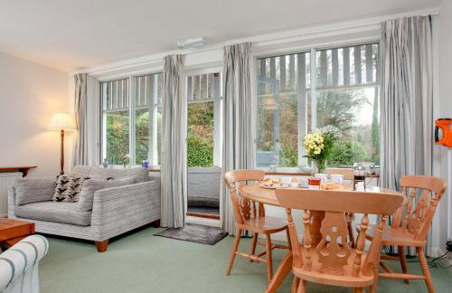 Tuckenhay, Mill Leat - Fcv - Photo 12