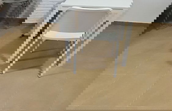 Casa Carmen Morena Mia - Photo 16