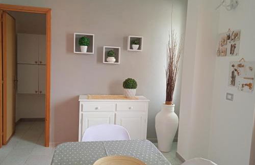 Guest House Oleandro - Foto 61