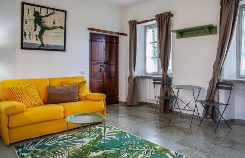 Casa nelle Langhe A - Foto 6