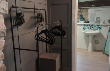 Sotto il fico - Foto 28