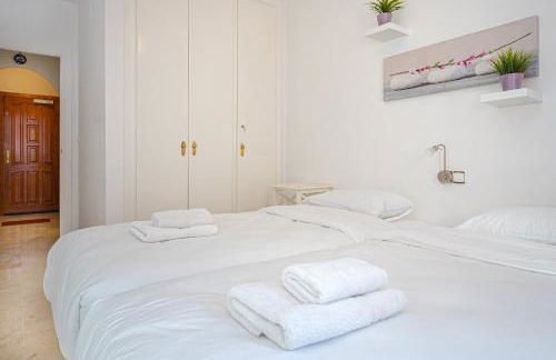 Las Ramblas - Foto 23