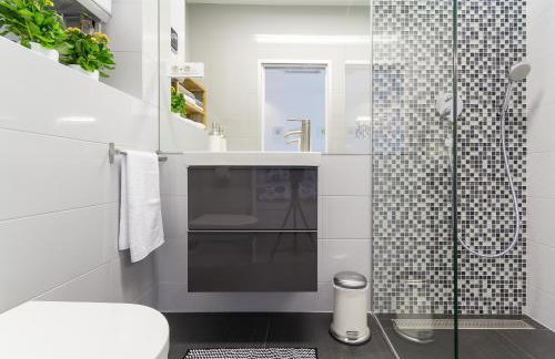 Apartments MEC & TIK - Photo 8