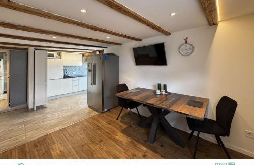 JobelHome Alb Apartment - Foto 7