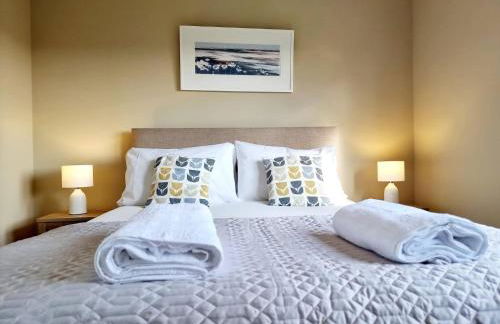 Muirton Cottage - Photo 17