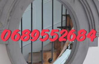 Vaste maison 23/29 pers. piscine proche des plages - Photo 23