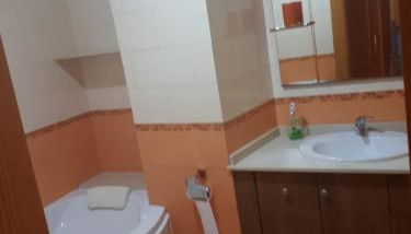 Apartamento los rosales - Foto 4