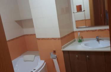 Apartamento los rosales - Foto 4