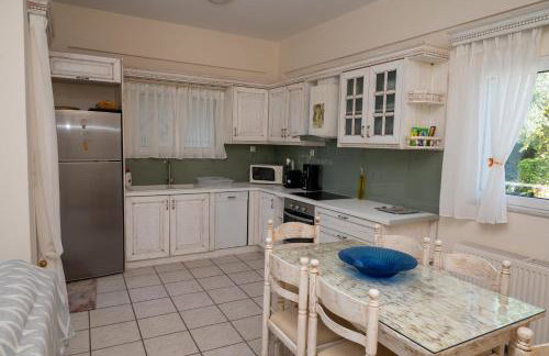 Villa Kardasis - Foto 12