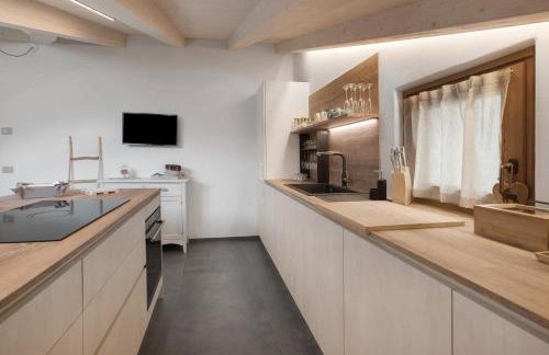 Chalet Sambor - Foto 15