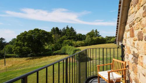 Shropshire Way Stay - Foto 2