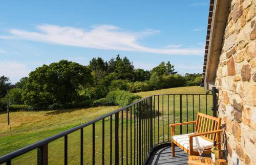 Shropshire Way Stay - Foto 2