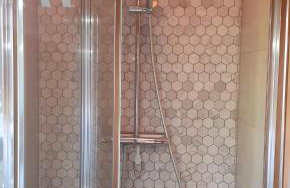 Na Słonecznej - Foto 18