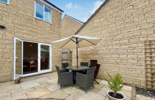 Bluebell House - Foto 1