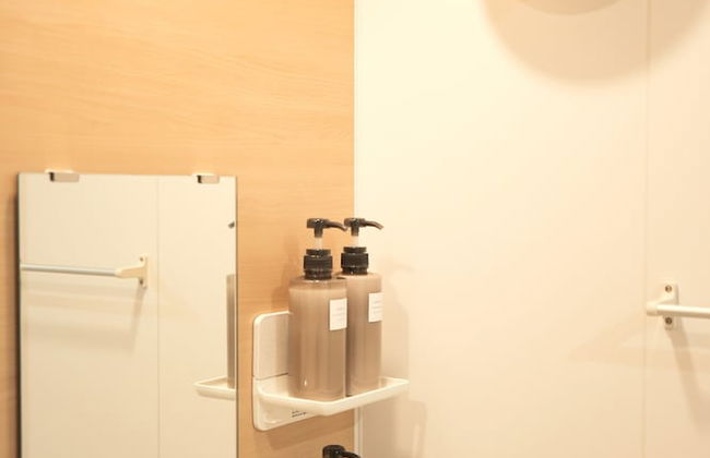 KARAHORI NODOKA - Photo 33