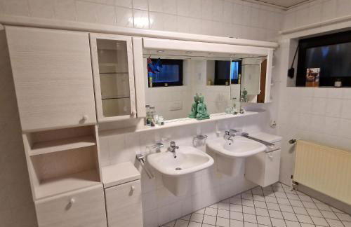 BoardingHouse Neerstedt - Foto 7