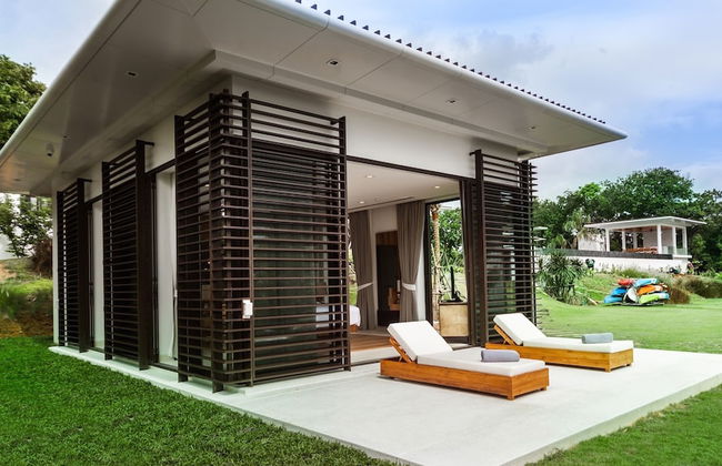 Villa Amarapura - Foto 24