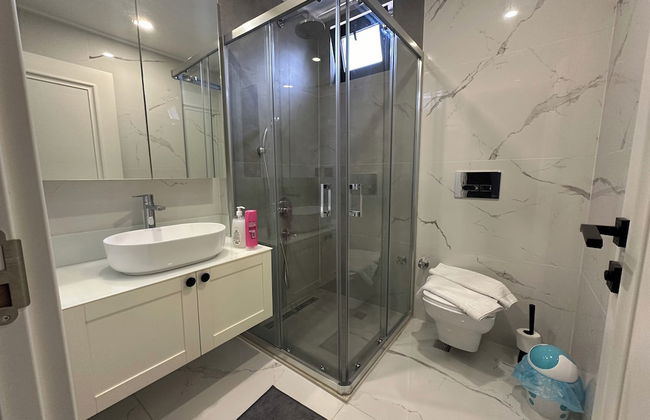 Kundu Park Villas - Foto 15