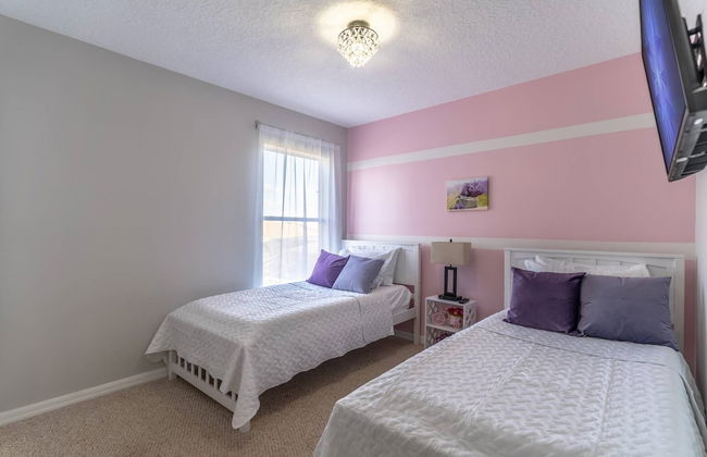 8523 Emerald Island - Foto 18