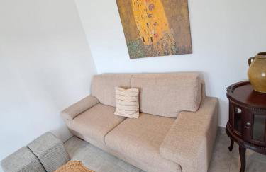 Villa Porto - Foto 26