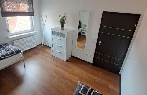 Ferienwohnung Paulus - Foto 19