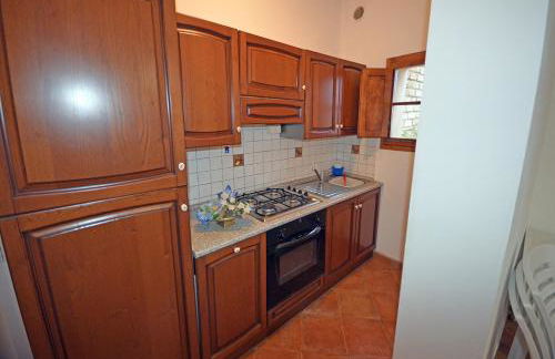 Agriturismo Le Capanne - Foto 18