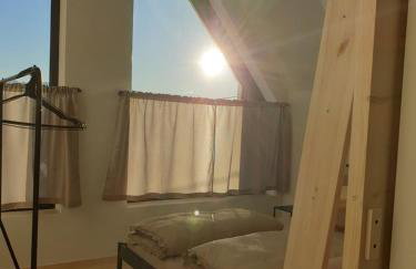 Ponad Górami - Photo 68