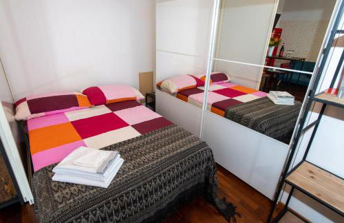 10 minutes Duomo-Elegant apt - Foto 50