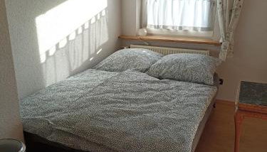 Zimmer Frei 1 - Photo 4