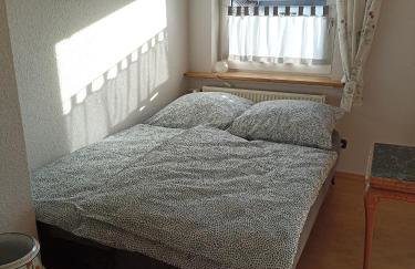 Zimmer Frei 1 - Photo 4
