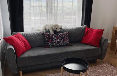 Apartamenty Pod Kątami - Foto 13