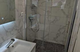 Résidence Marc - hébergement classé avec parking - Foto 8