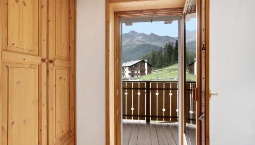 Casa Michela Bilocale - Foto 3