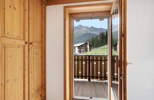 Casa Michela Bilocale - Foto 3