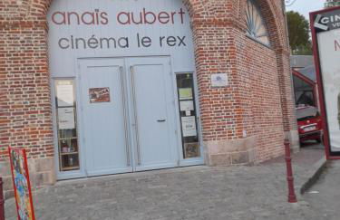 Les roses à la plage - Foto 13