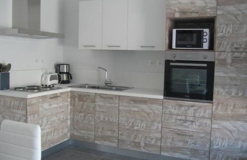 Residences Santa Vittoria - Foto 13