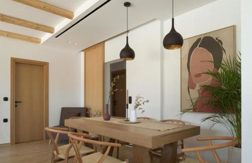 Villa Irmaos, By Idealstay Experience - Foto 12