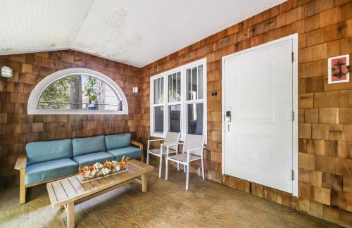 Villa Italia by At Mine Hospitality - Foto 46