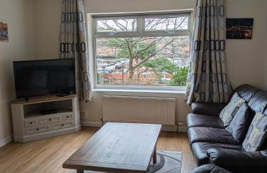 Jigsaw Cottage Whitby - Foto 14