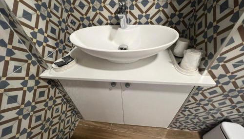 Eido de Bairros - Casa Vinha da Touça T1 - Foto 4