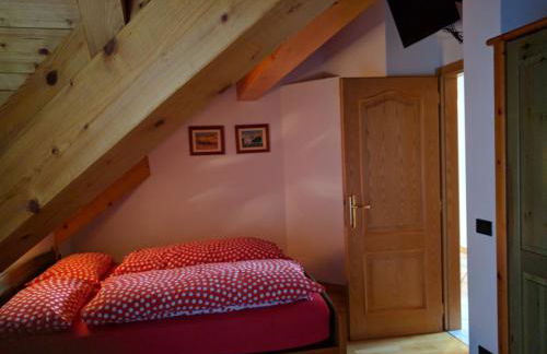 Casa Bellavista - Foto 12