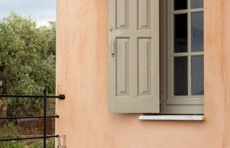 Jasmine by the sea - Κάτω Γατζέα, Πήλιο - Foto 23